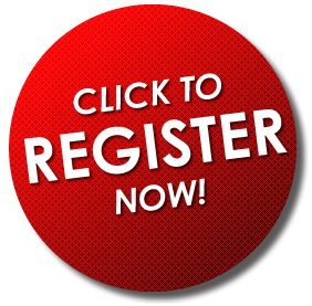 reg now