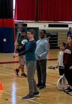 IMG_6439_1580262607915