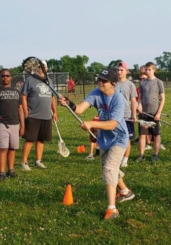 Sean-showing-Great-Form
