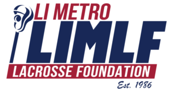Long Island Metro Lacrosse Foundation