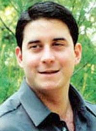 Douglas DiStefano