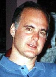 John Iskyan