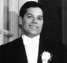 John “Pepe” Salerno