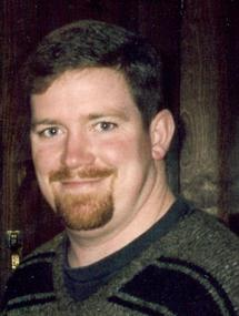John Schroeder