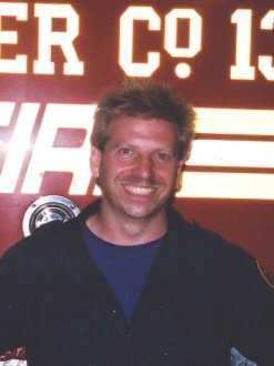John T. Vigiano