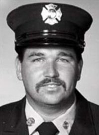 Ken Watson