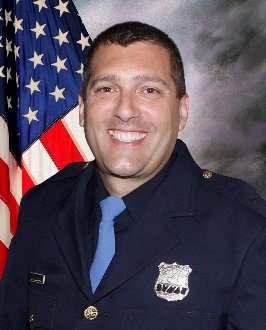 Kevin C Miller