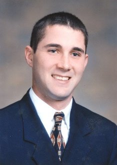 Peter O’ Neill, Jr.