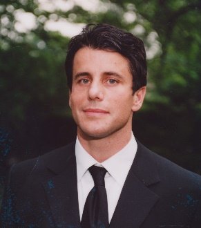 Peter Ortale