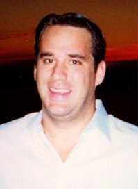 Ryan Kohart