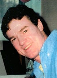 Tim Coughlin